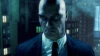 Illustration - Hitman: Absolution est offert sur GOG