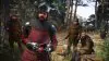 Illustration - Kingdom Come: Deliverance 2 : Son studio n'a pas hésité à virer un employé pour le remplacer par une IA