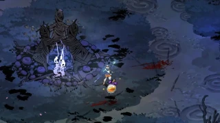 Nectar Hades 2 : Comment obtenir cette ressource pour débloquer des souvenirs et monter l'affinité avec les personnages ?