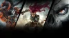 Illustration - E3 2019 : THQ Nordic annoncerait deux nouveaux jeux, Darksiders Genesis et Destroy All Humans!