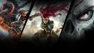 E3 2019 : THQ Nordic annoncerait deux nouveaux jeux, Darksiders Genesis et Destroy All Humans!
