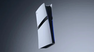 PS5 Pro : Découvrez la liste de tous les jeux compatibles à la sortie