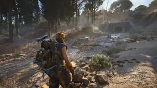 ARC Raiders pourrait finalement supprimer les Expéditions et ne pas les réintroduire
