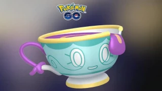 Pokémon GO : Étude ponctuelle Ma tasse de thé, les missions et récompenses