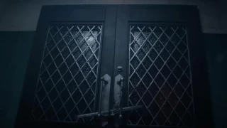 Dead by Daylight : La date de sortie du chapitre Resident Evil: Project W annoncée