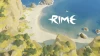 Illustration - Notre test d'un des plus beau jeu de l'année, RiME. 