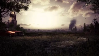 La deuxième mise à jour de PUBG sur Xbox One corrige le recul des armes et les performances des serveurs