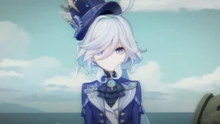 Genshin Impact Version 4.2 : Date et personnages des bannières de la phase 1