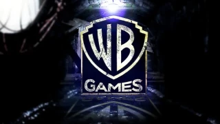 Un nouveau Batman Arkham teasé par WB Montréal ?