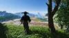 Illustration - Ghost of Tsushima : Quelle est la durée de vie du jeu de base et du DLC ?