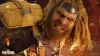 Illustration - Marvel's Wolverine partage un trailer explosif avec des personnages iconiques