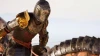 Illustration - Chivalry 2 arrive sur Steam, avec une mise à jour majeure
