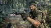Illustration - Des versions remasterisées de Call of Duty: Black Ops 1 et 2 prévues par Activision ?