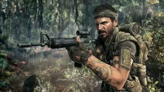 Des versions remasterisées de Call of Duty: Black Ops 1 et 2 prévues par Activision ?