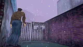 Silent Hill 2 : Le remake du premier opus en développement depuis plusieurs années ?