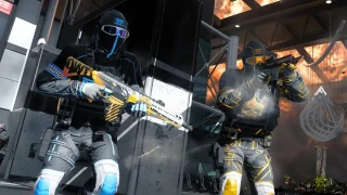 Modern Warfare 3 : MàJ Saison 2 du 7 février 2024, patch notes et détails