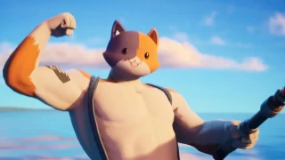 Fortnite : Tous les changements de la saison 3