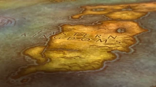 WoW SoD : Les développeurs donnent des détails supplémentaires sur les runes de la P2