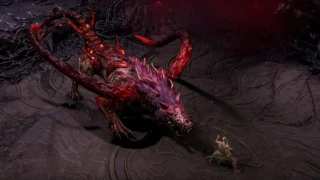 Diablo 4 : Les Pouvoirs de Boss de la saison 8 sont connus, la liste détaillée de leurs effets (Boss Powers)