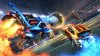 Illustration - Rocket League s'apprête à modifier sa règle la plus ancienne