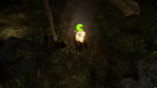 Sons of the Forest : Comment cuire sa nourriture ?