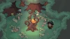 Illustration - Little Witch in the Woods : Comment débloquer le PNJ Kyla ?