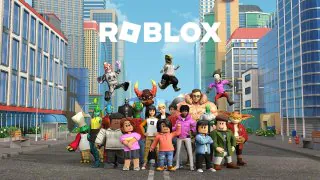 Roblox augmente les revenus des créateurs et dévoile de nouveaux outils