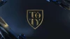 FIFA 22 : TOTY, nos prédictions