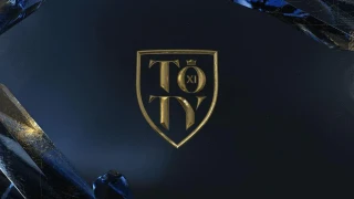 FIFA 22 : TOTY, nos prédictions