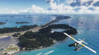 Un joueur malade pourra jouer à GTA 6 avant tout le monde