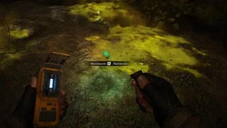 STALKER 2 : Les artéfacts, comment en obtenir et comment fonctionnent-ils ?