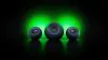 Illustration - Razer Mako et Mako X : Deux enceintes compactes pour les bureaux gaming