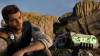 Illustration - PS Plus Extra & Premium : Tous les jeux du mois de février 2025