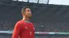 Illustration - Le jeu de football de 2K se précise, et sera potentiellement gratuit pour tous