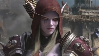 Warcraft Rumble : Comment obtenir Sylvanas Coursevent ?