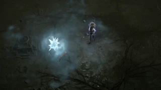 Diablo 4 : Où trouver les matériaux d'invocation des boss tourmentés en saison 5 ?