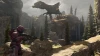 Halo Infinite : Combien d'heures pour terminer la campagne ?