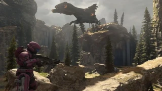 Halo Infinite : Combien d'heures pour terminer la campagne ?