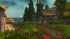 Illustration - WoW Forever : Blizzard fait le point sur le système de sharding et tease des mégas raids pour le PvP sauvage