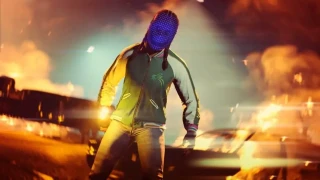GTA Online : Le teasing de la prochaine mise à jour continue avec les nouveautés hebdomadaires