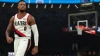 Illustration - NBA 2K21 : Corriger l'erreur EFEAB30C/4B538E50