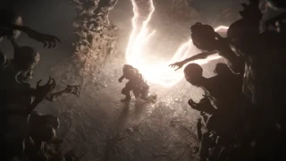 Diablo 4 : L'intrigue de Vessel of Hatred se dévoile grâce à une vidéo des développeurs