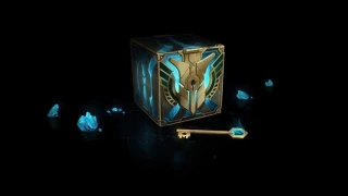 LoL : Le système de gains d'essences bleues va être revu, Riot Games admet son erreur et propose une solution