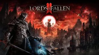 Lords of the Fallen 2 officialisé avec un premier trailer, qui pose le ton