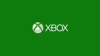 E3 2021 : Microsoft pourrait révéler 5 nouveaux jeux