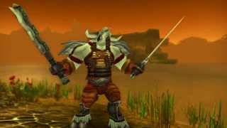 WoW SoD : Blizzard lève le voile sur les détails de la P3