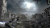 Illustration - Metro Last Light Redux offert sur GOG.com