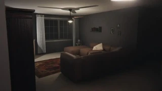 Phasmophobia : Deux nouveaux fantômes teasés pour la mise à jour d'Halloween