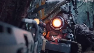 Apex Legends : La cross-progression n'est pas disponible sur la version Switch