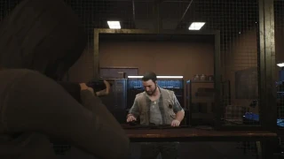 The Day Before : Des clés en vente à des prix pharaoniques